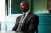 Who AM Returns to Law Order for Season 25 After Casting Mehcad Brooks